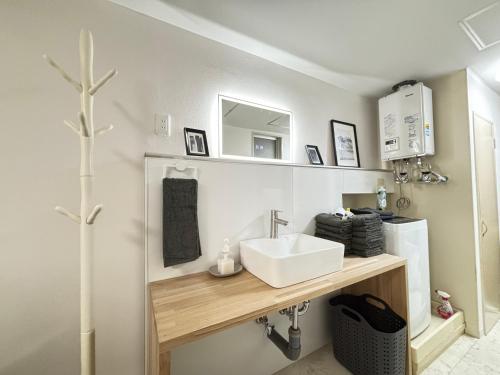 Hotel Flourish 67