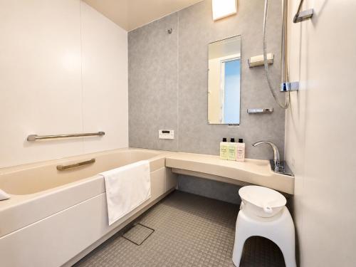PRISM Inn Oshiage