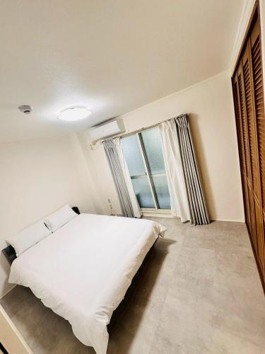 R-Cube Daikokucho Room 301