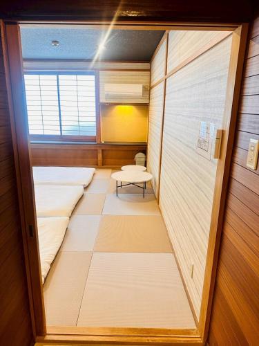 R-Cube Daikokucho Room 302
