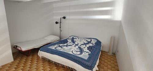 Loft lumineux Port, plages & Loisirs