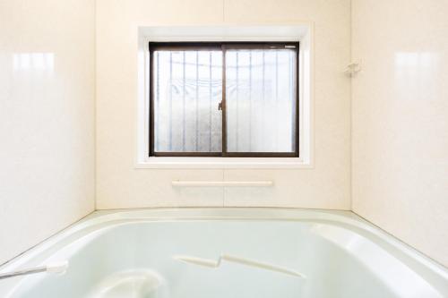 BHokh Entire House 10 Guests 3min Shin-Okubo WiFi