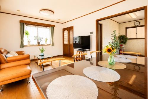 BHokh Entire House 10 Guests 3min Shin-Okubo WiFi