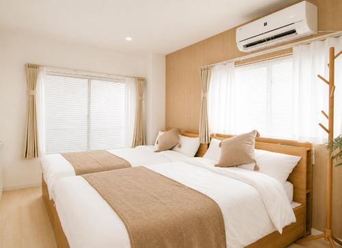 Tokyo Ueno Mia Hotel Easy Access to Ueno & Asakusa