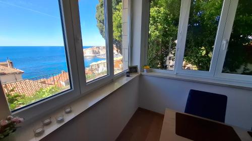 Dubrovnik Apartment Lasic