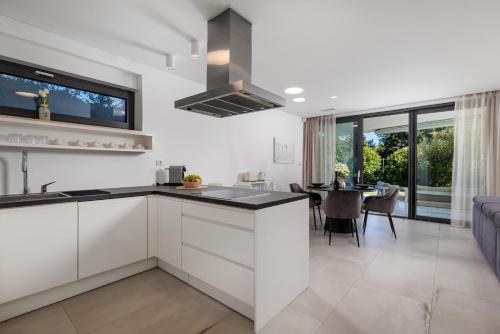 Villa Ursula - Apartment 1