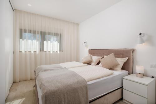 Villa Ursula - Apartment 1