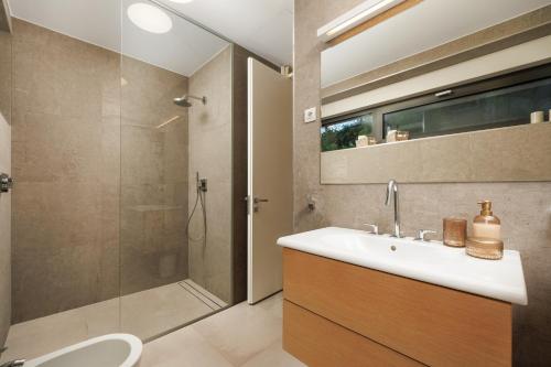 Villa Ursula - Apartment 1