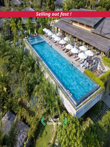 Lahana Resort Phu Quoc & Spa