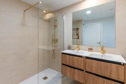 Casa Julou Estepona