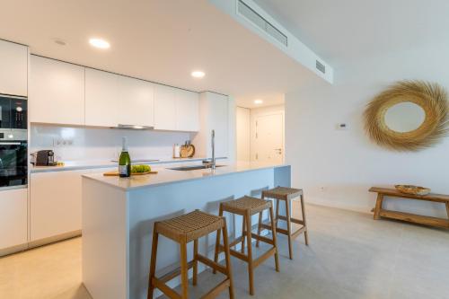 Casa Julou Estepona