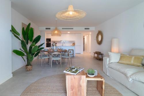 Casa Julou Estepona