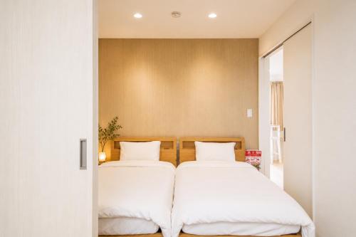 Tokyo Ueno Mia Hotel Easy Access to Ueno & Asakusa