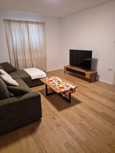Apartment LiVa