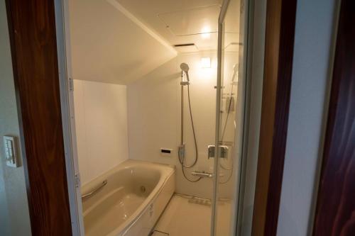 MAGOSAN, private rental, traditional Japanese style house condominium