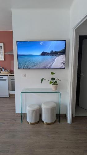 La Belle Vue Riviera photo 12
