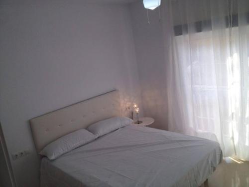 Centro, terraza y Mercado- Apartamento con Encanto