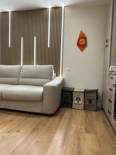 Mart Rental Apartament - photo 12