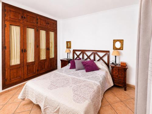 Casa Carla Conil