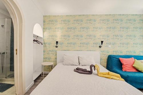 Cantinho Lisboa Florista