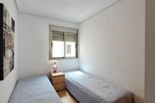 286, Grabriel Miro