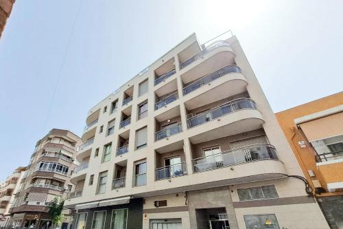 286, Grabriel Miro