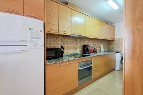 286, Grabriel Miro