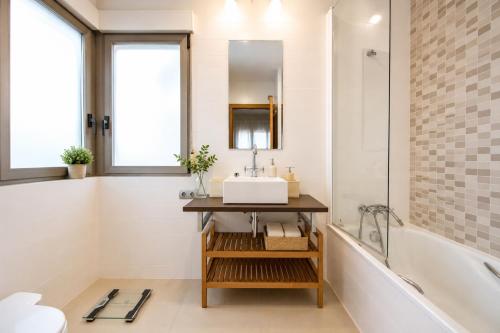 Coqueto by Edeal HOMES