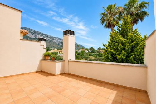 Coqueto by Edeal HOMES