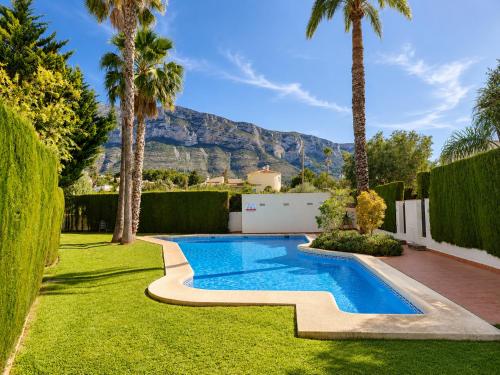 Coqueto by Edeal HOMES
