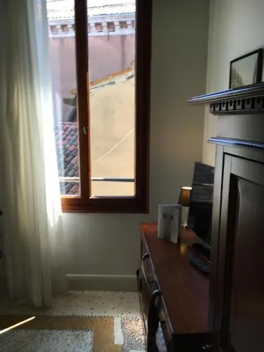 Hotel Sant'Antonin photo 27