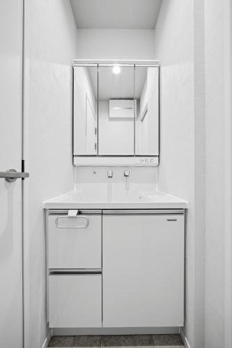 Grace Home-B