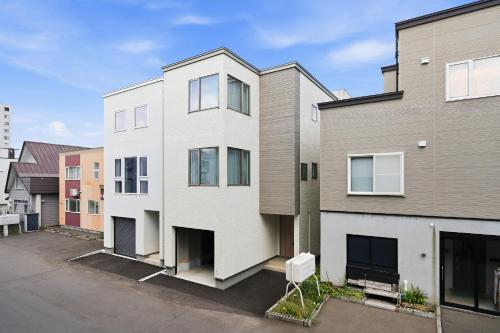 Grace Home-B