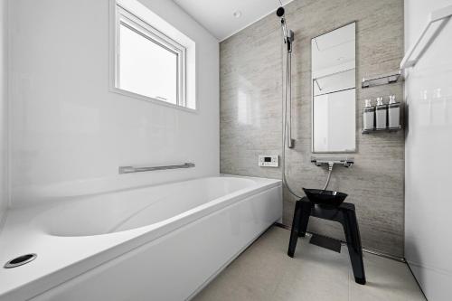 Grace Home-B