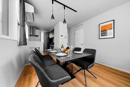 Grace Home-B