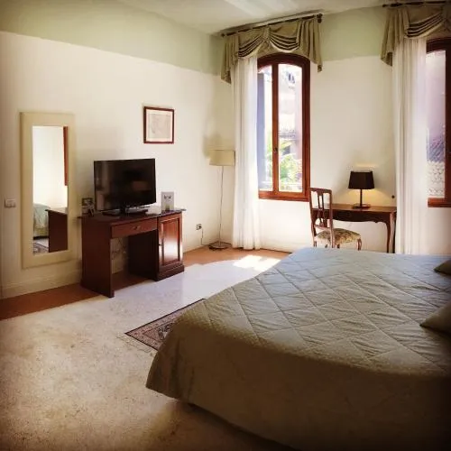 Hotel Sant'Antonin photo 6