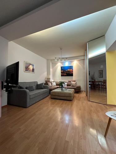Casa Margarita