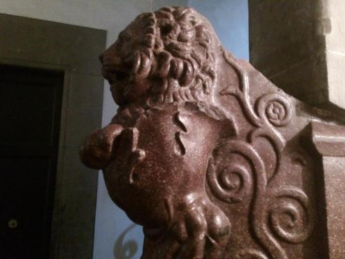 Palazzo Capponi alle Rovinate photo 51