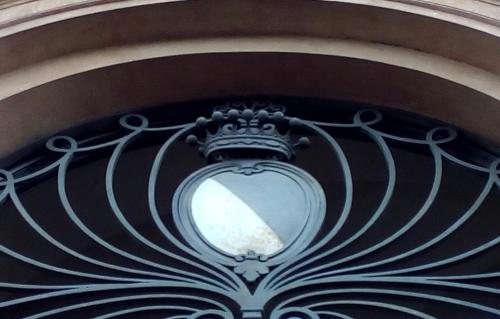 Palazzo Capponi alle Rovinate photo 57