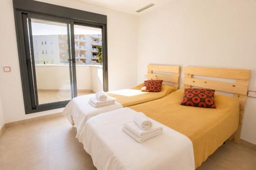 Exquisito by Edeal HOMES