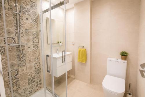 Exquisito by Edeal HOMES