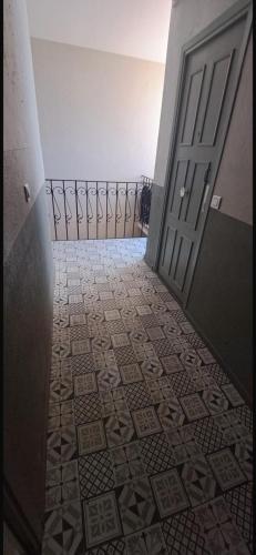French riviera boutique apartment photo 3