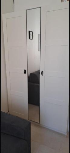 French riviera boutique apartment photo 7