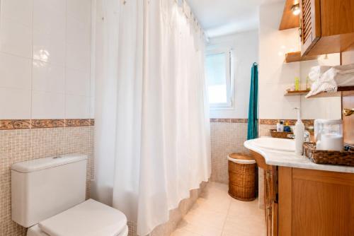 Angel's Paradise by Edeal HOMES