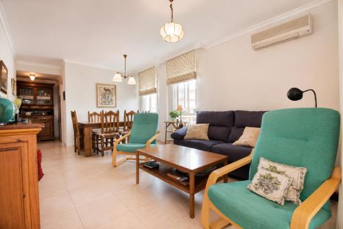 Angel's Paradise by Edeal HOMES
