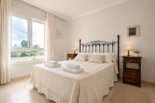 Angel's Paradise by Edeal HOMES