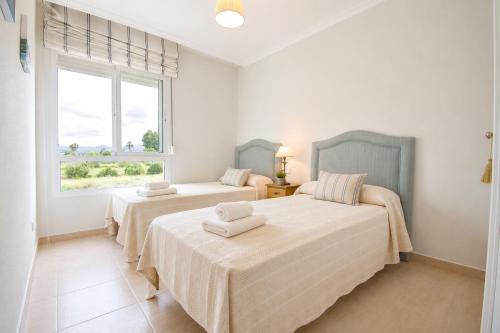 Angel's Paradise by Edeal HOMES