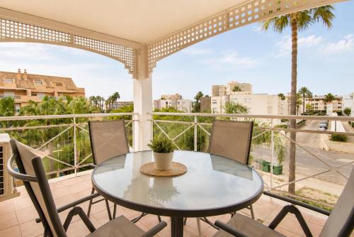 Angel's Paradise by Edeal HOMES