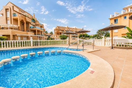 Angel's Paradise by Edeal HOMES