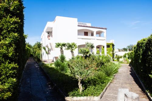 Residence Arancio – Photos 2